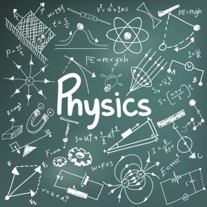 Islamic Physics tutoring at Watford